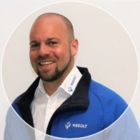Michael Schwenk