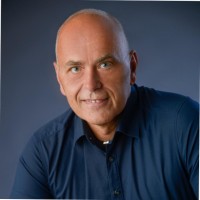 Kay-Uwe Sokat