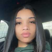 Kya Mitchell