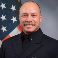 David Massingale