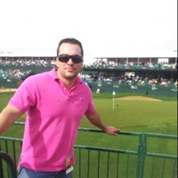 Kevin Richards