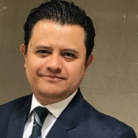 Mauricio Soto