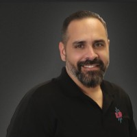Anthony Canciobello