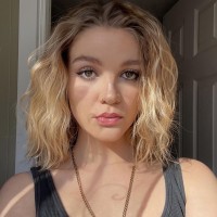 Adriana Cronin