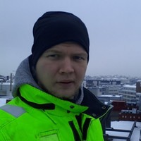 Mikko Korhonen