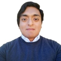 Daniel Moreno Bermeo