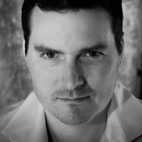 Stephen D. Cook (Steve)