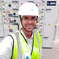 Himanshu Barkhan