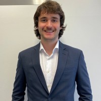 Gabriel Luiz Neuenhaus Hostins Paiva