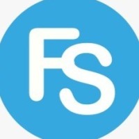 FS ET ASSOCIES AUDIT CONSEIL EXPERTISE