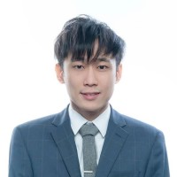 Chang Fei Wong