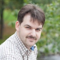 Roman Savelyev
