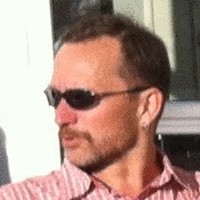 Per Oddershede