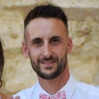 Romain Guy