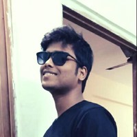 RUPESH PRASAD