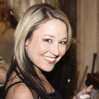 Tiffany Shapiro