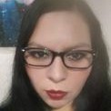 Thalia Rizo