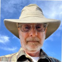Mark Kieselburg
