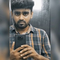 Rusen Kumar