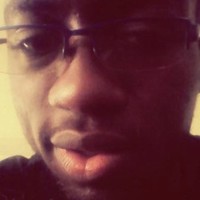 Kevin Protais EBANGA EBANGA