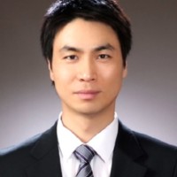 김병석