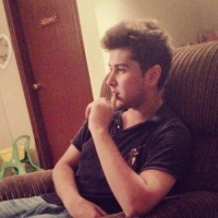 Muhammad Ahmed Gopalani