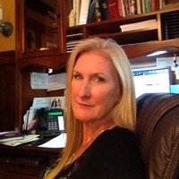 Pamela Wingo