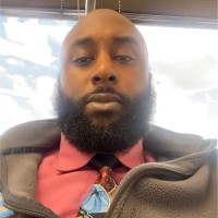 Justin Baylor