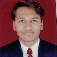 Shailesh Pingal