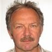 Gerard Bosklopper