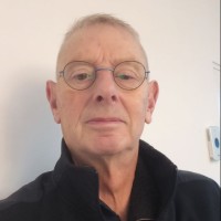 Henk Schoones