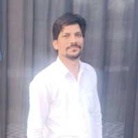 Er.Piyush Kothari