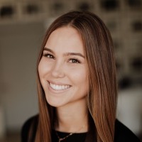 Ryann Adrian