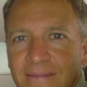 Robert Kocjančič