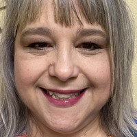 Resa Williams