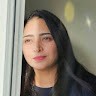 Ilham Mourad