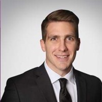 Isaac Ducharme