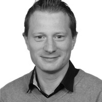 Rasmus Elefsen