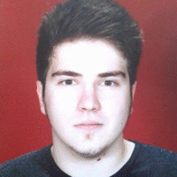 Dušan Sekulović