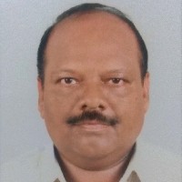 Johnson Philip Lakra Lakra