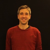 Quentin Flandroy
