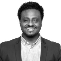 Mulugeta Woldgeorgis