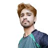 Shahwar Abbas