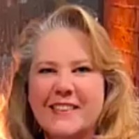 Trisha Kurbis