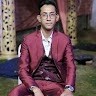 Pankaj Kumar