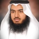 عبدالله المحارب