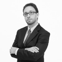 Fabio Fernandes Chaim