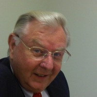 John Bundy