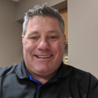 Alan D. Ratley
