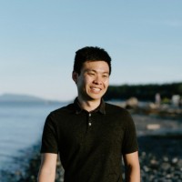 Henry Ye